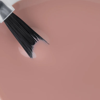 Gelegant 313 Caramel Macchiato Smalto Semipermanente 8ml - Lady&Oscar