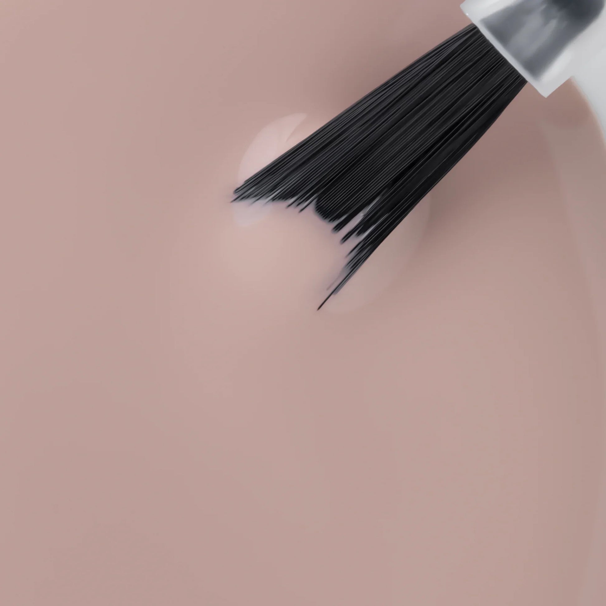 Gelegant 314 Mocaccino Smalto Semipermanente 8ml - Lady&Oscar