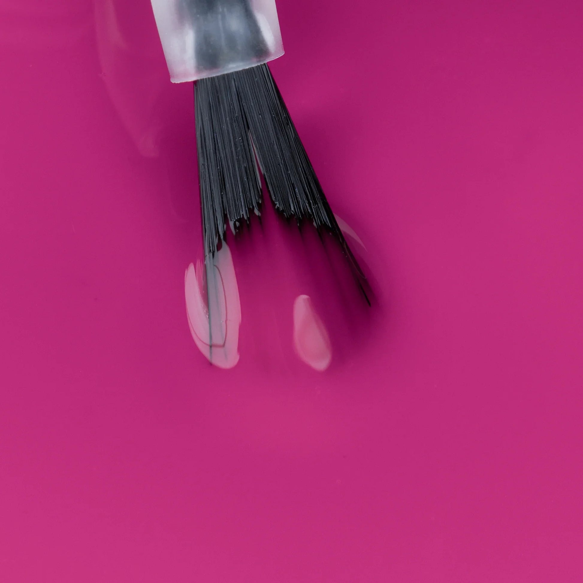 Gelegant 403 Hectic Inside Smalto Semipermanente 8ml - Lady&Oscar