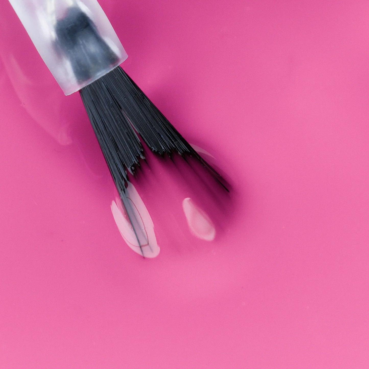 Gelegant 406 Devoted Smalto Semipermanente 8ml - Lady&Oscar