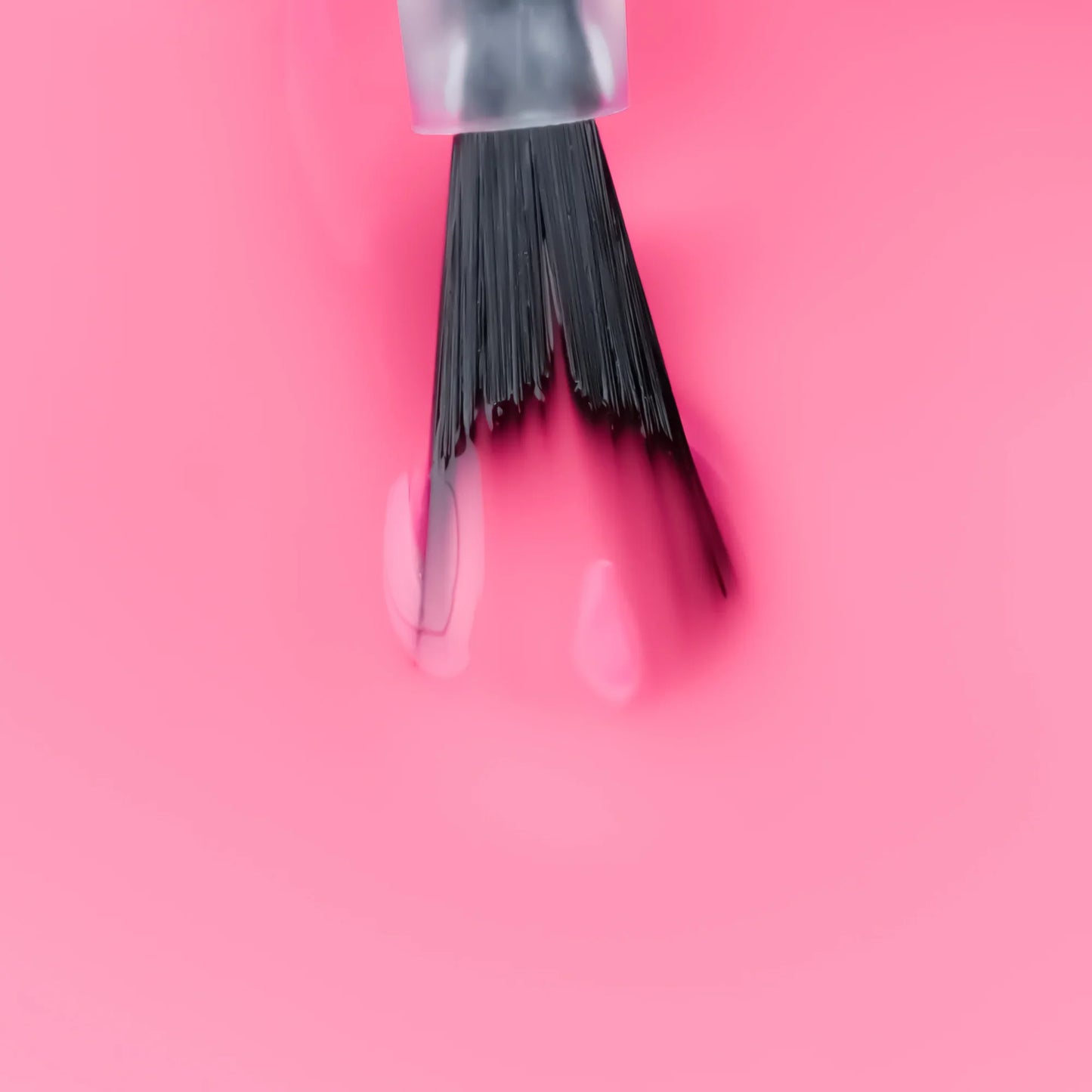 Gelegant 407 Bubble Gum Smalto Semipermanente 8ml - Lady&Oscar