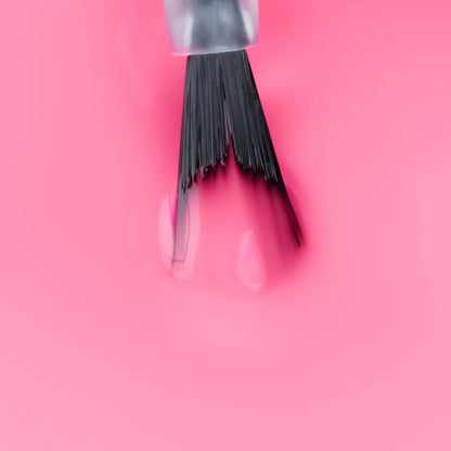 Gelegant 407 Bubble Gum Smalto Semipermanente 8ml - Lady&Oscar