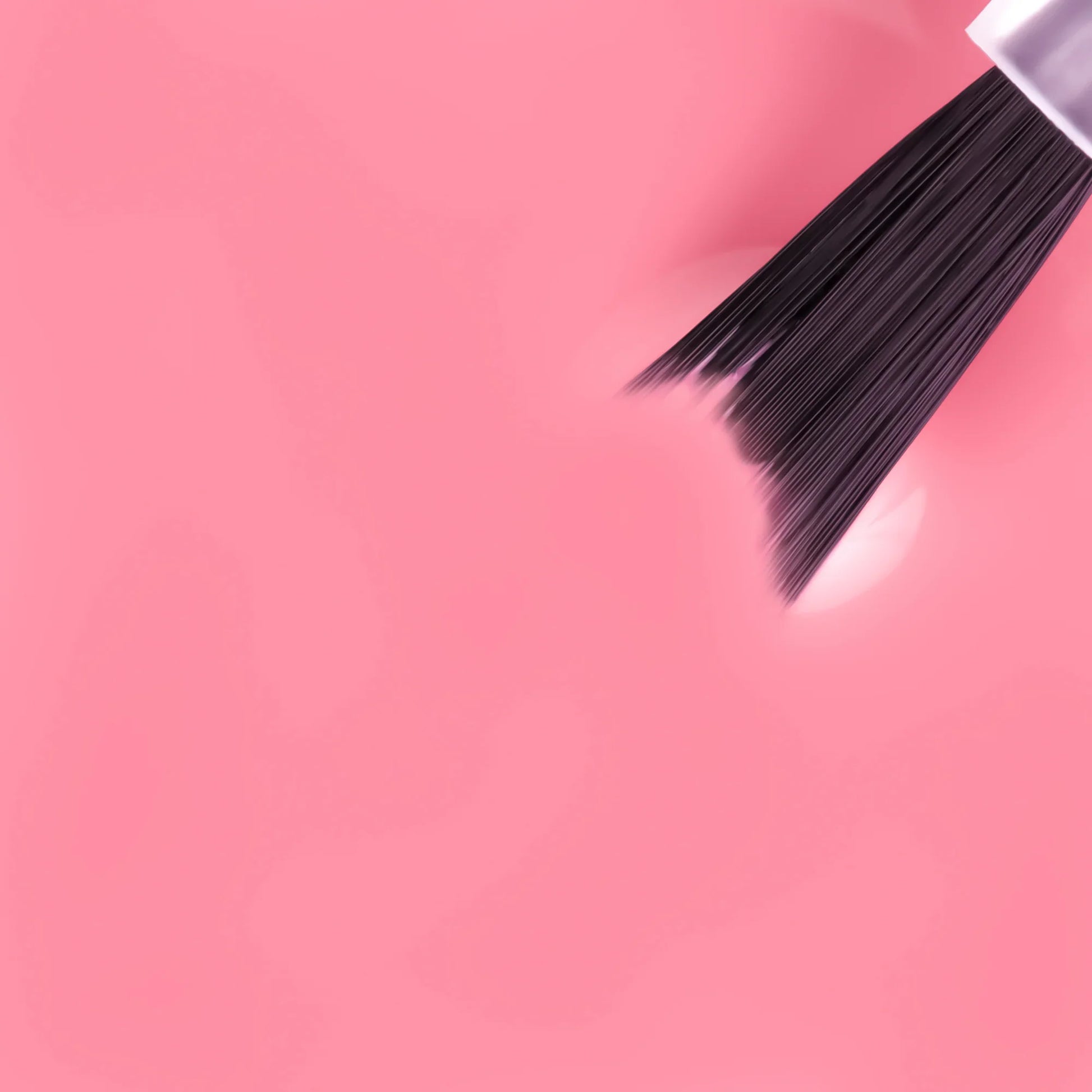 Gelegant 408 Piggy Smalto Semipermanente 8ml - Lady&Oscar