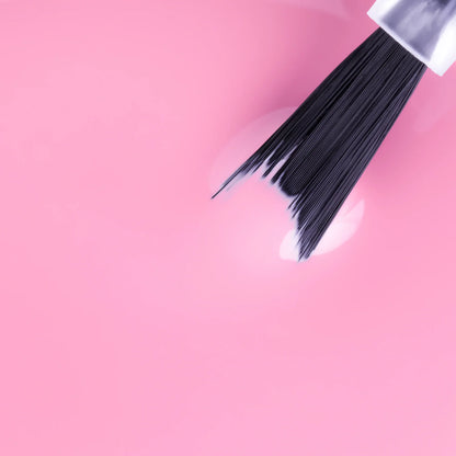 Gelegant 409 Toasted Pink Smalto Semipermanente 8ml - Lady&Oscar