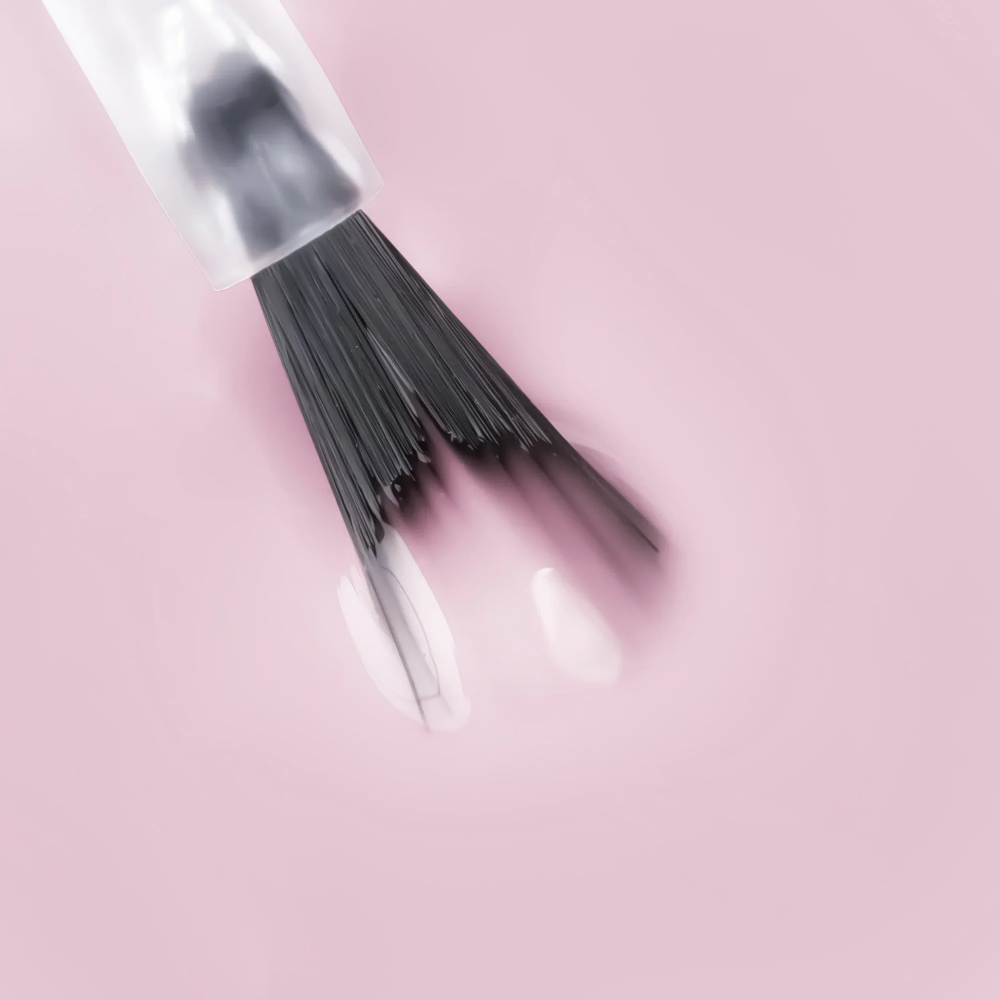 Gelegant 410 She's Taken Smalto Semipermanente 8ml - Lady&Oscar