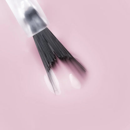 Gelegant 410 She's Taken Smalto Semipermanente 8ml - Lady&Oscar