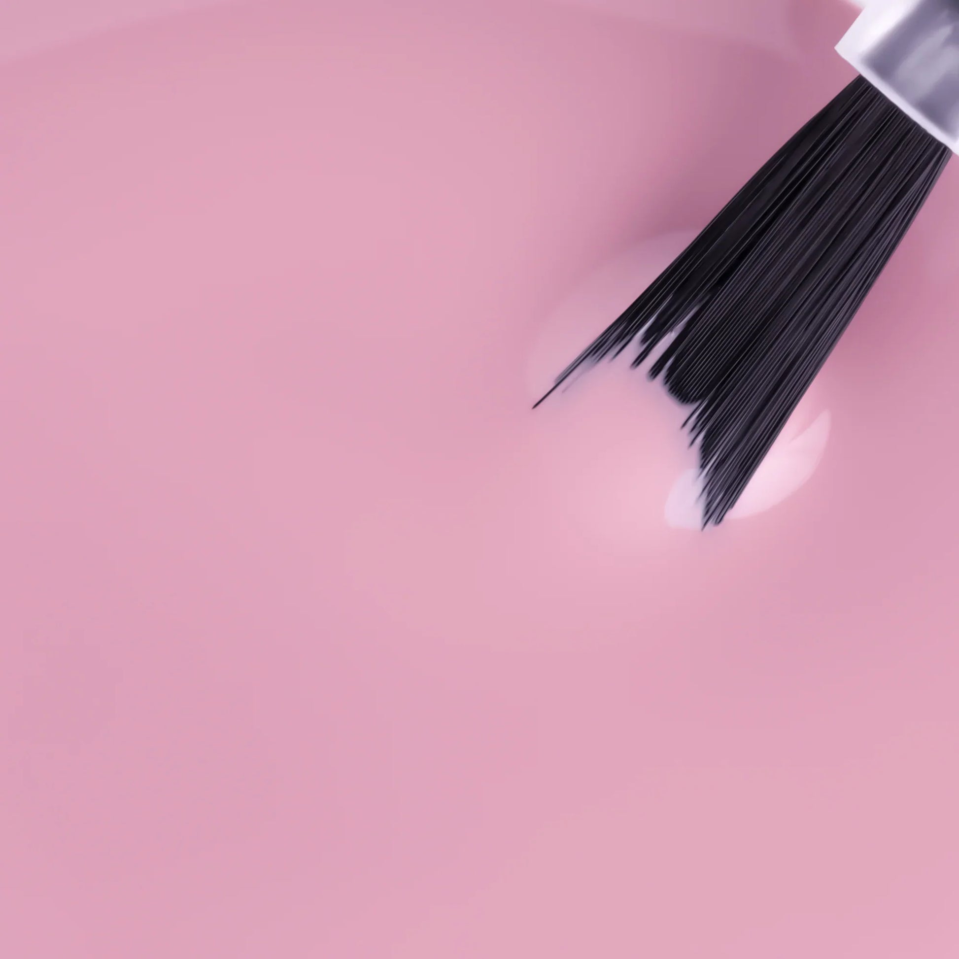 Gelegant 411 Wonderlust Smalto Semipermanente 8ml - Lady&Oscar