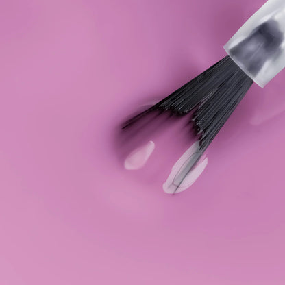 Gelegant 412 Unspoken Smalto Semipermanente 8ml - Lady&Oscar