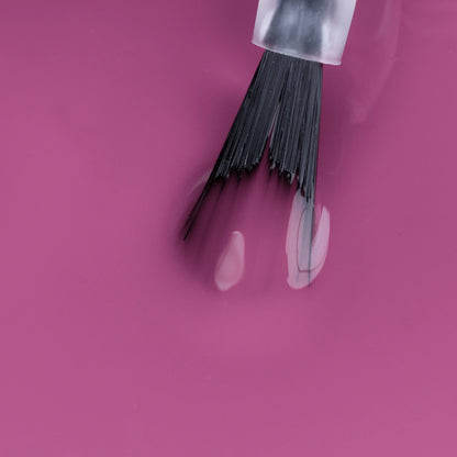 Gelegant 414 Real Diva Smalto Semipermanente 8ml - Lady&Oscar