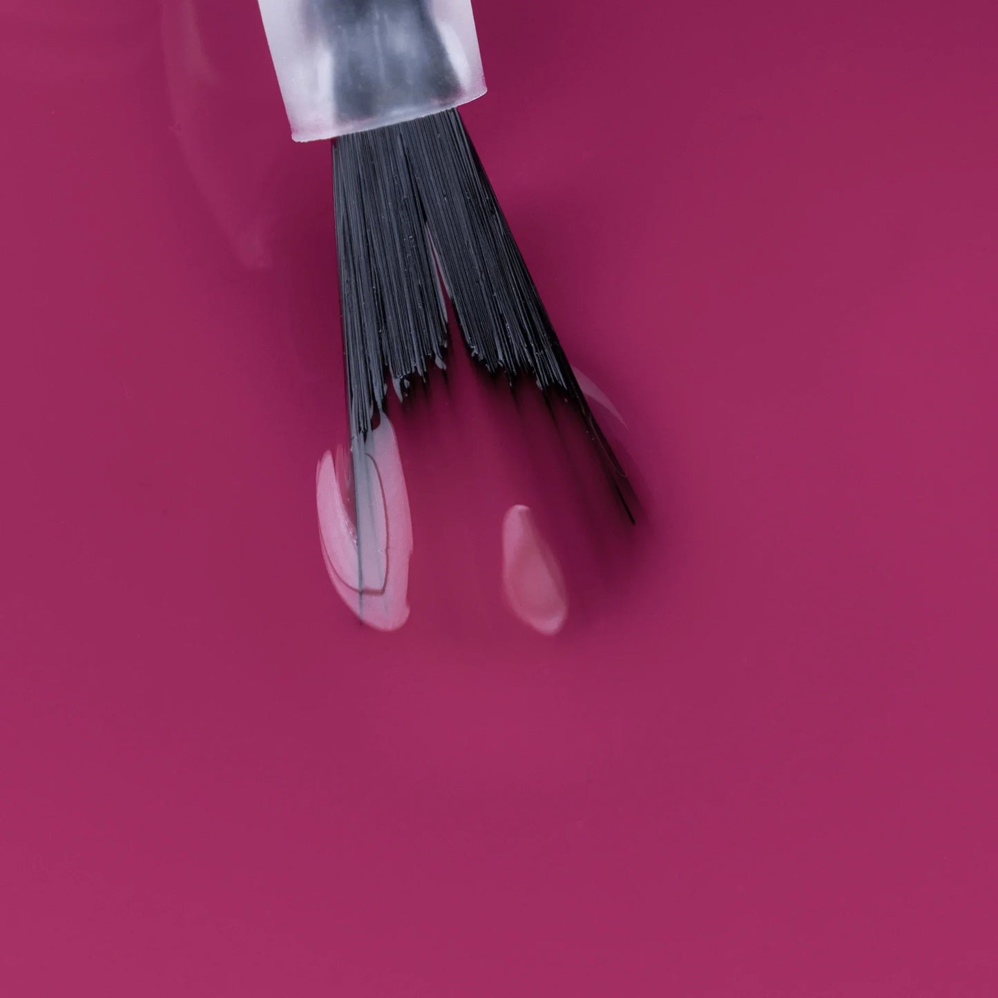 Gelegant 415 Pussycat Smalto Semipermanente 8ml - Lady&Oscar