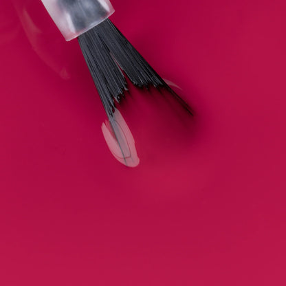 Gelegant 501 Raspberry Smalto Semipermanente 8ml - Lady&Oscar