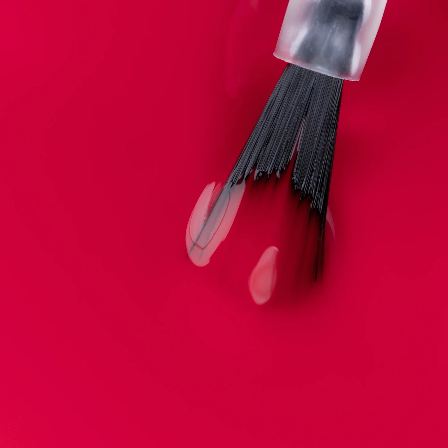 Gelegant 502 Strawberry Kiss Smalto Semipermanente 8ml - Lady&Oscar