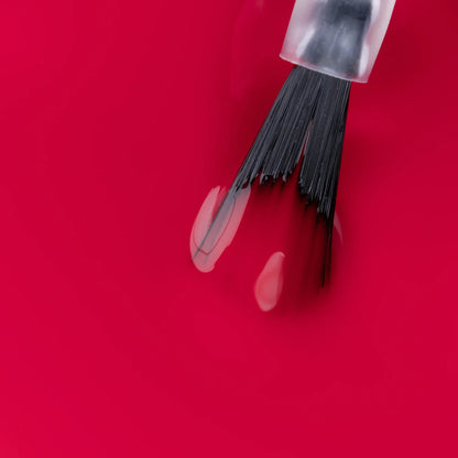 Gelegant 502 Strawberry Kiss Smalto Semipermanente 8ml - Lady&Oscar