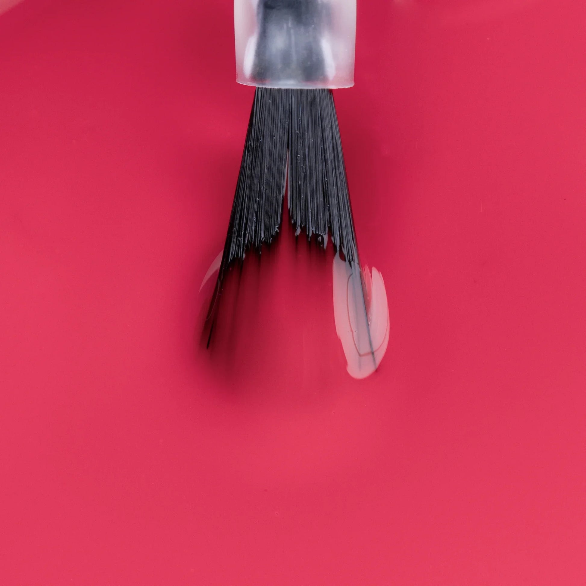 Gelegant 503 Gerber Daisy Smalto Semipermanente 8ml - Lady&Oscar