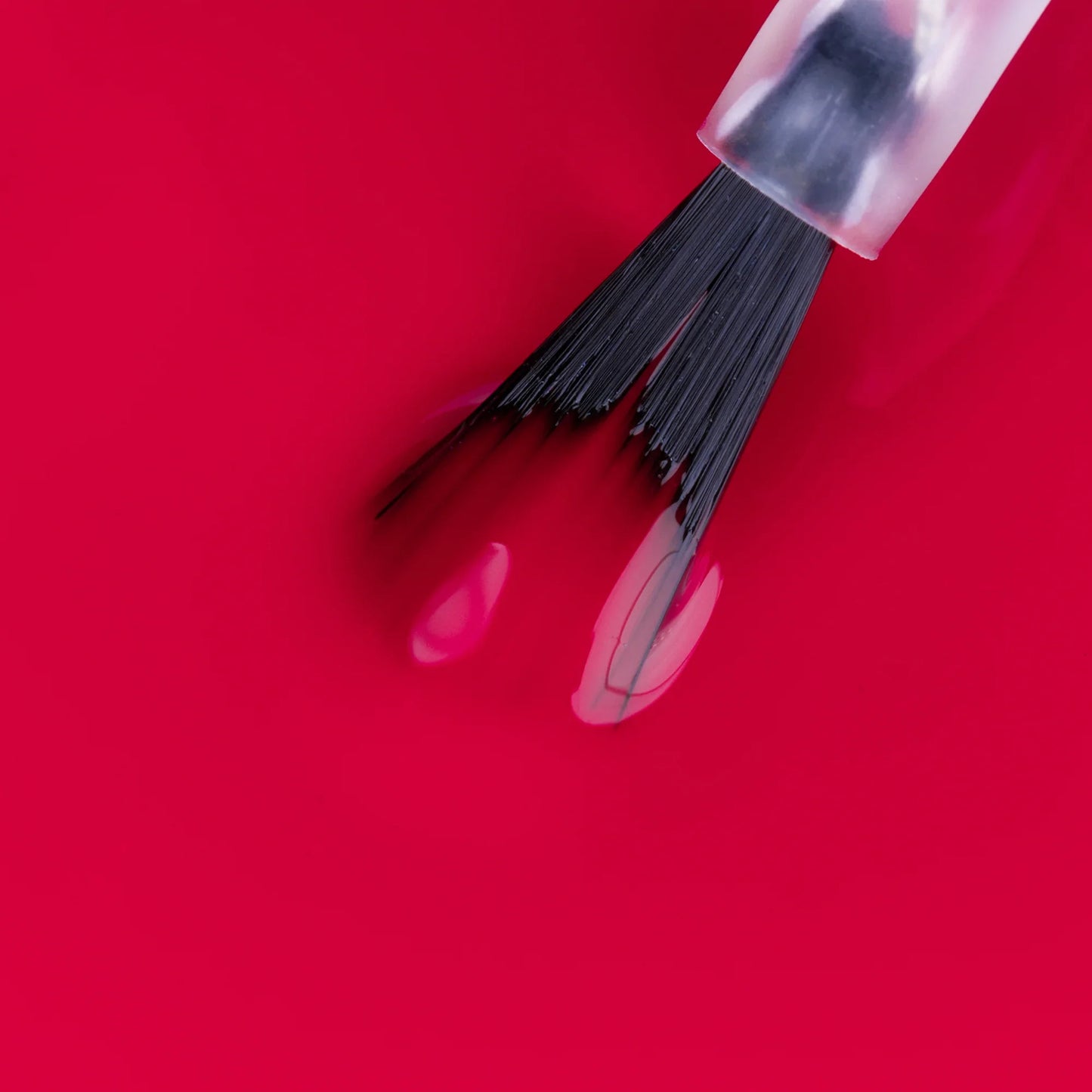 Gelegant 504 Call Me Smalto Semipermanente 8ml - Lady&Oscar