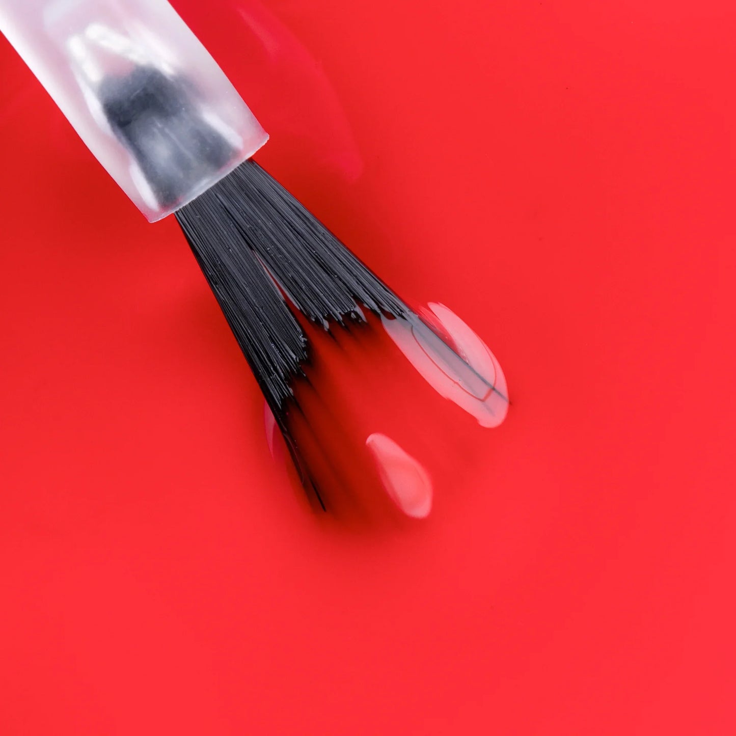 Gelegant 505 Caipirinha Smalto Semipermanente 8ml - Lady&Oscar