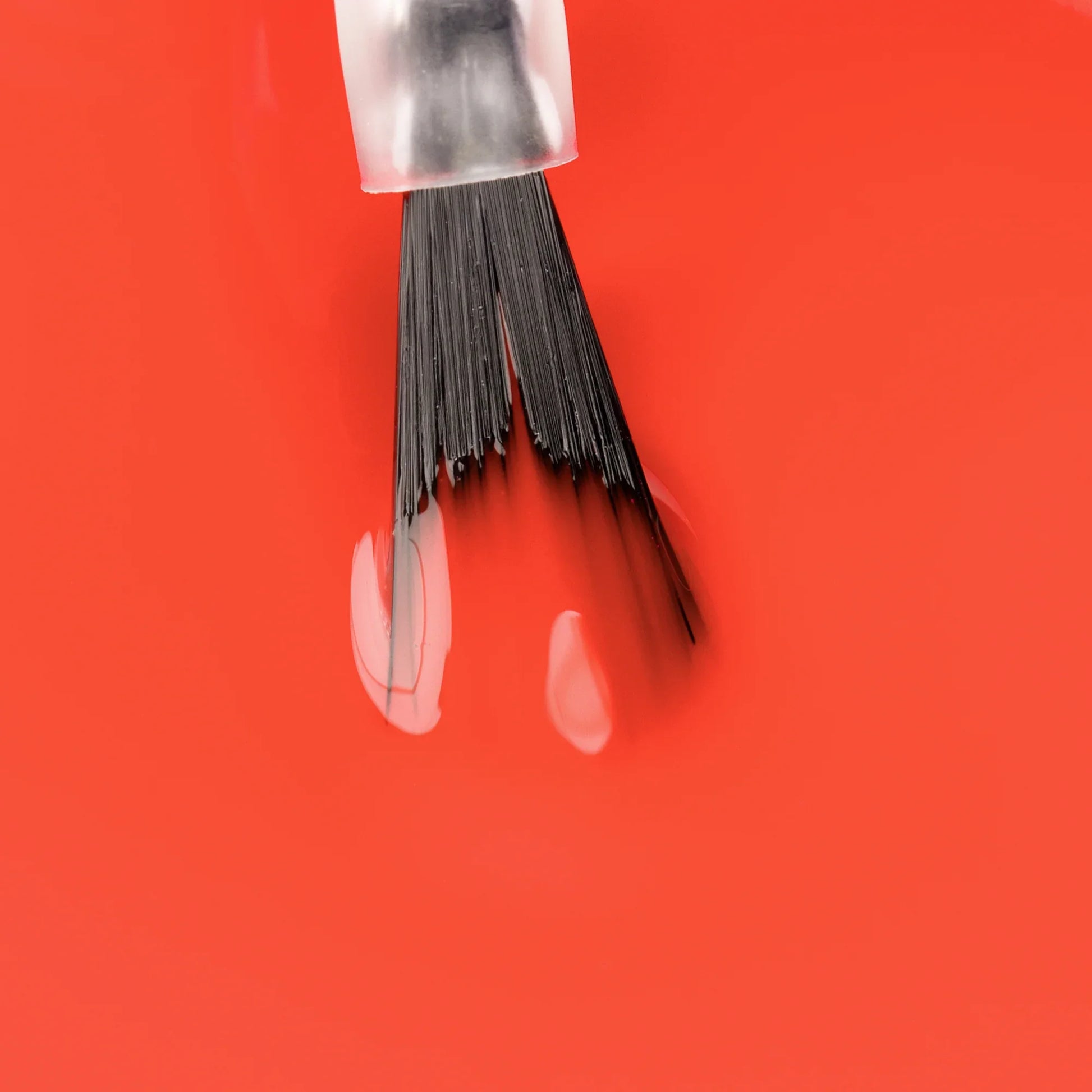 Gelegant 507 Funky Smalto Semipermanente 8ml - Lady&Oscar