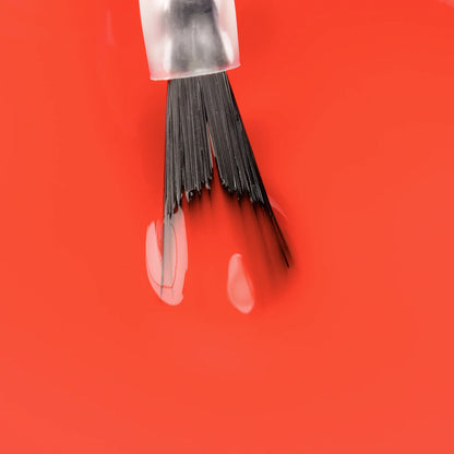 Gelegant 507 Funky Smalto Semipermanente 8ml - Lady&Oscar