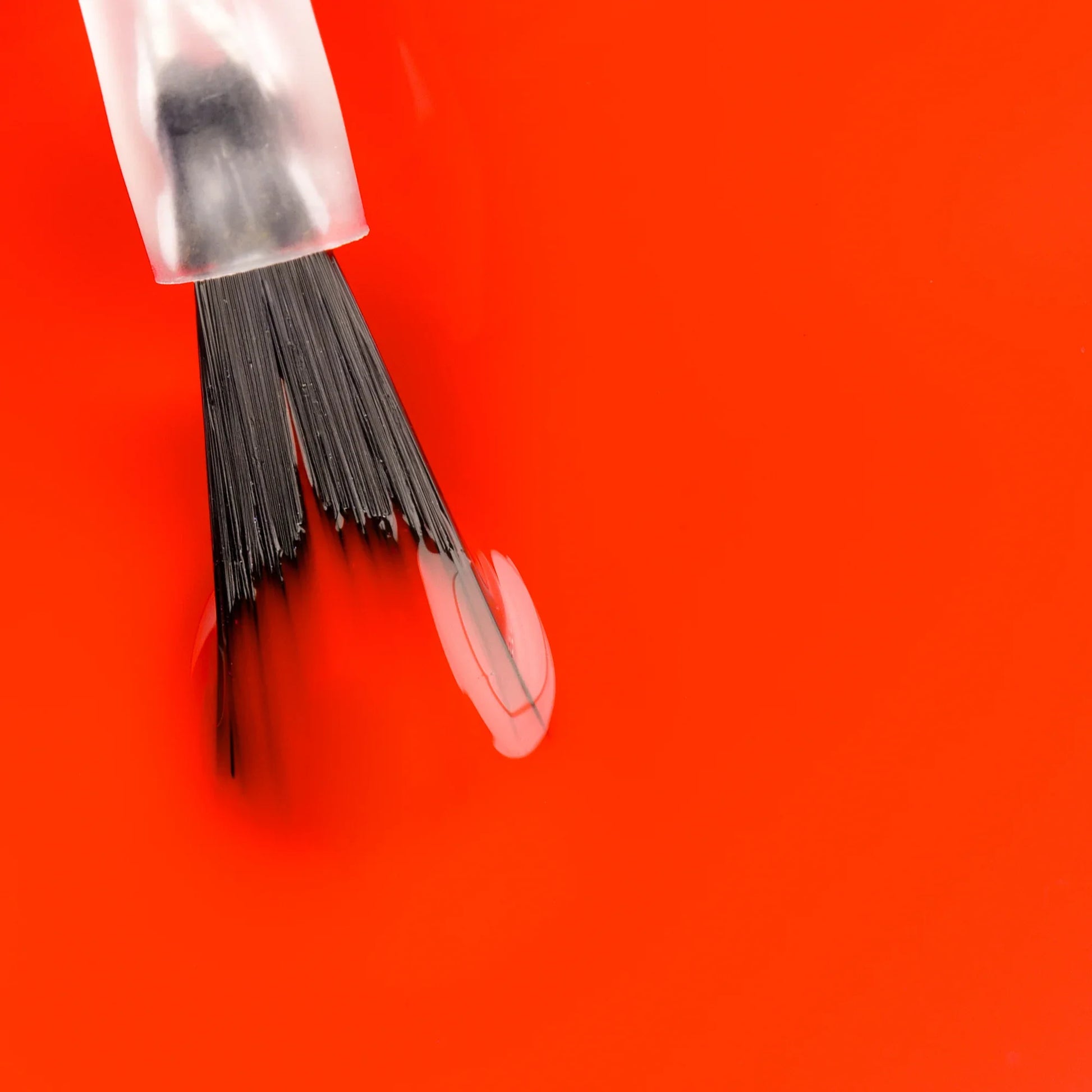 Gelegant 509 Smash! Smalto Semipermanente 8ml - Lady&Oscar