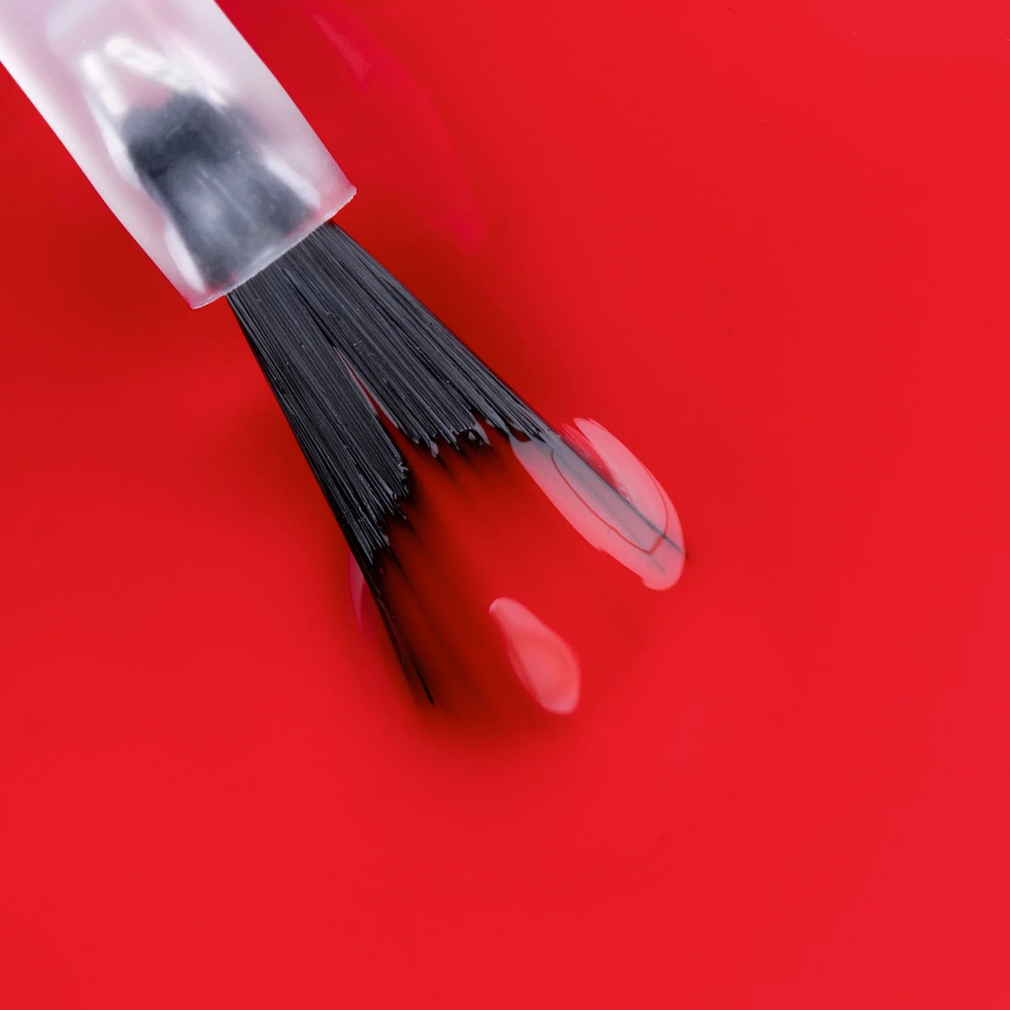 Gelegant 510 Poppy Smalto Semipermanente 8ml - Lady&Oscar