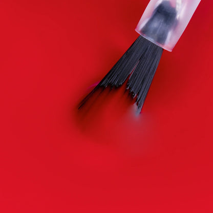 Gelegant 511 Cosmopolitan Smalto Semipermanente 8ml - Lady&Oscar