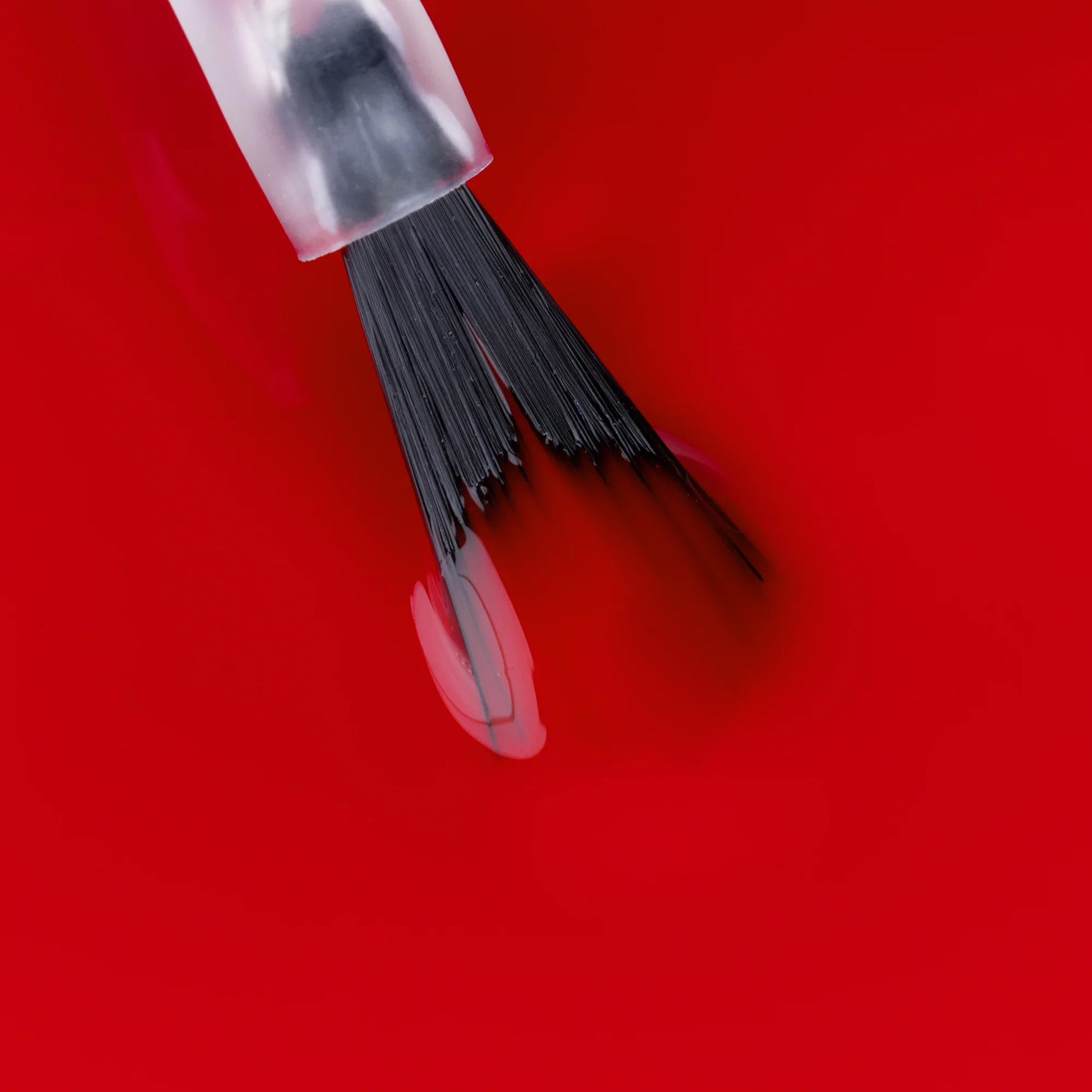 Gelegant 512 Milano Red Smalto Semipermanente 8ml - Lady&Oscar