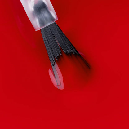 Gelegant 512 Milano Red Smalto Semipermanente 8ml - Lady&Oscar