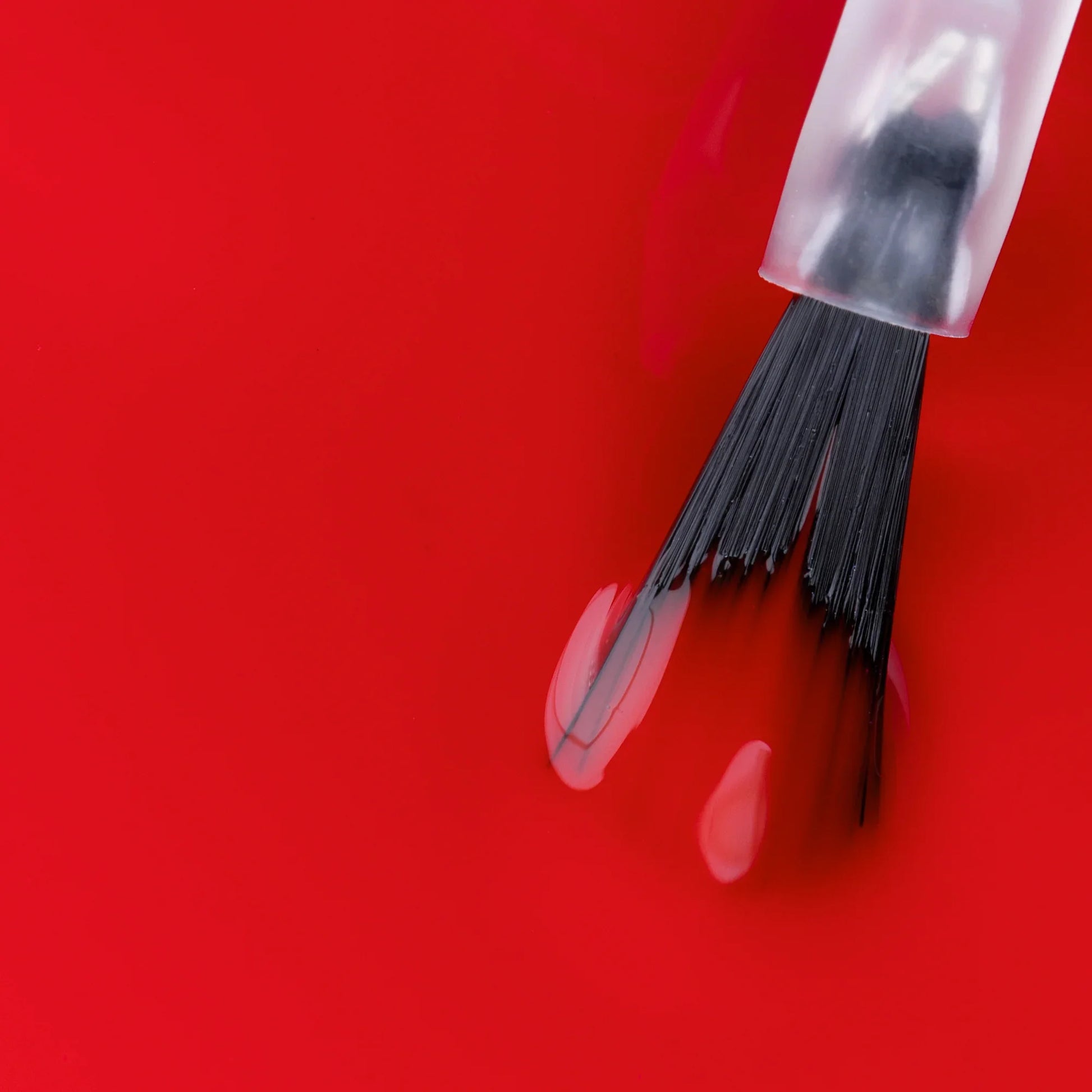 Gelegant 513 Vittoria Smalto Semipermanente 8ml - Lady&Oscar