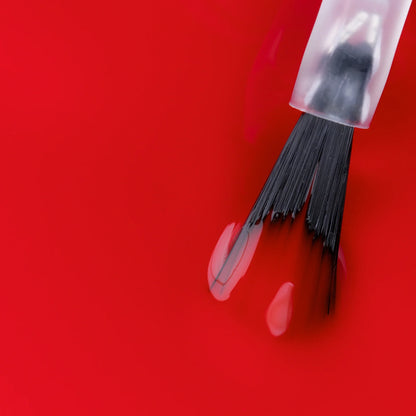 Gelegant 513 Vittoria Smalto Semipermanente 8ml - Lady&Oscar