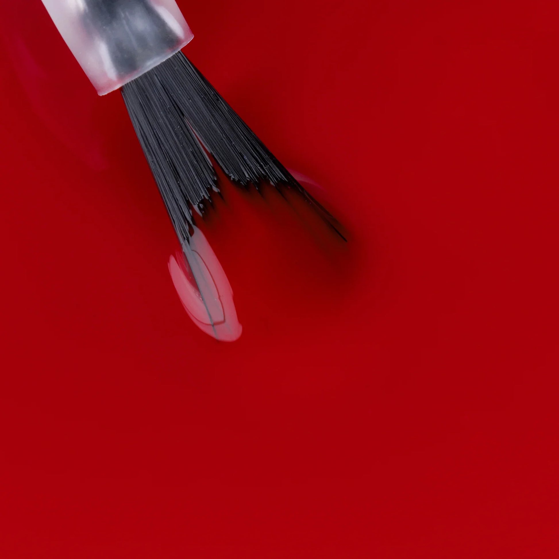 Gelegant 514 Sweet Fantasy Smalto Semipermanente 8ml - Lady&Oscar