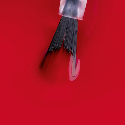 Gelegant 515 Pure Red Smalto Semipermanente 8ml - Lady&Oscar