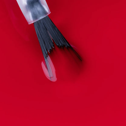 Gelegant 601 Cherrywood Smalto Semipermanente 8ml - Lady&Oscar