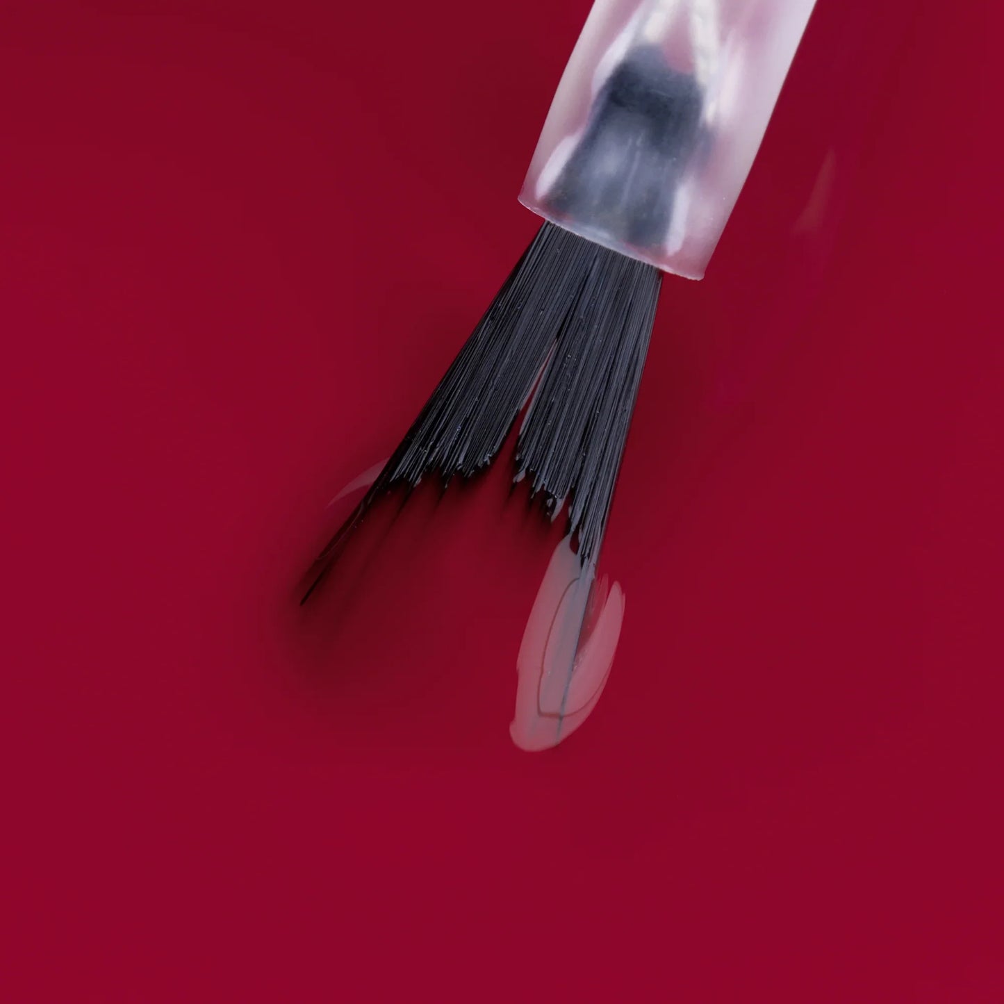 Gelegant 602 Bad Romance Smalto Semipermanente 8ml - Lady&Oscar