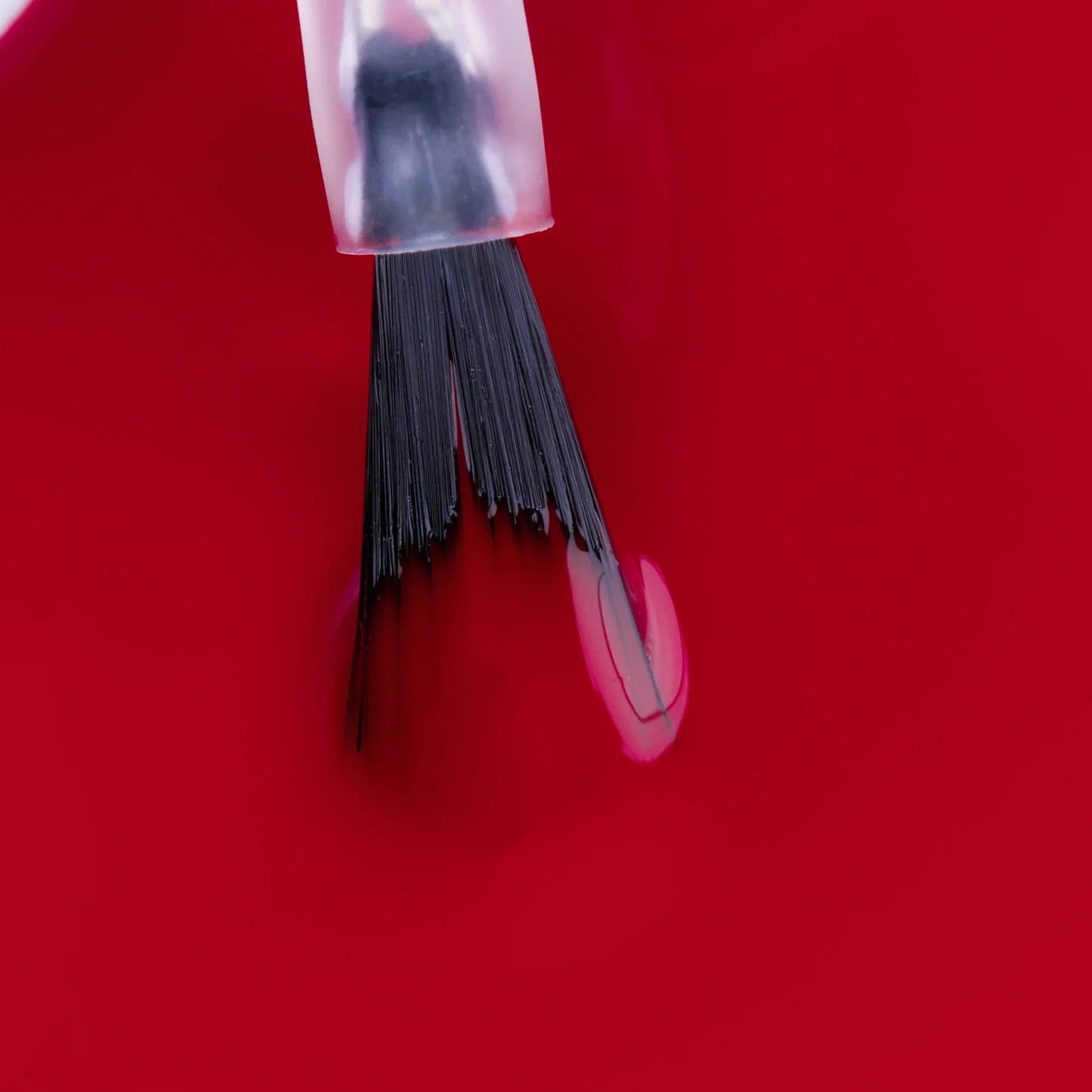 Gelegant 603 Fil Rouge Smalto Semipermanente 8ml - Lady&Oscar