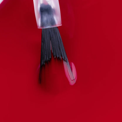 Gelegant 603 Fil Rouge Smalto Semipermanente 8ml - Lady&Oscar