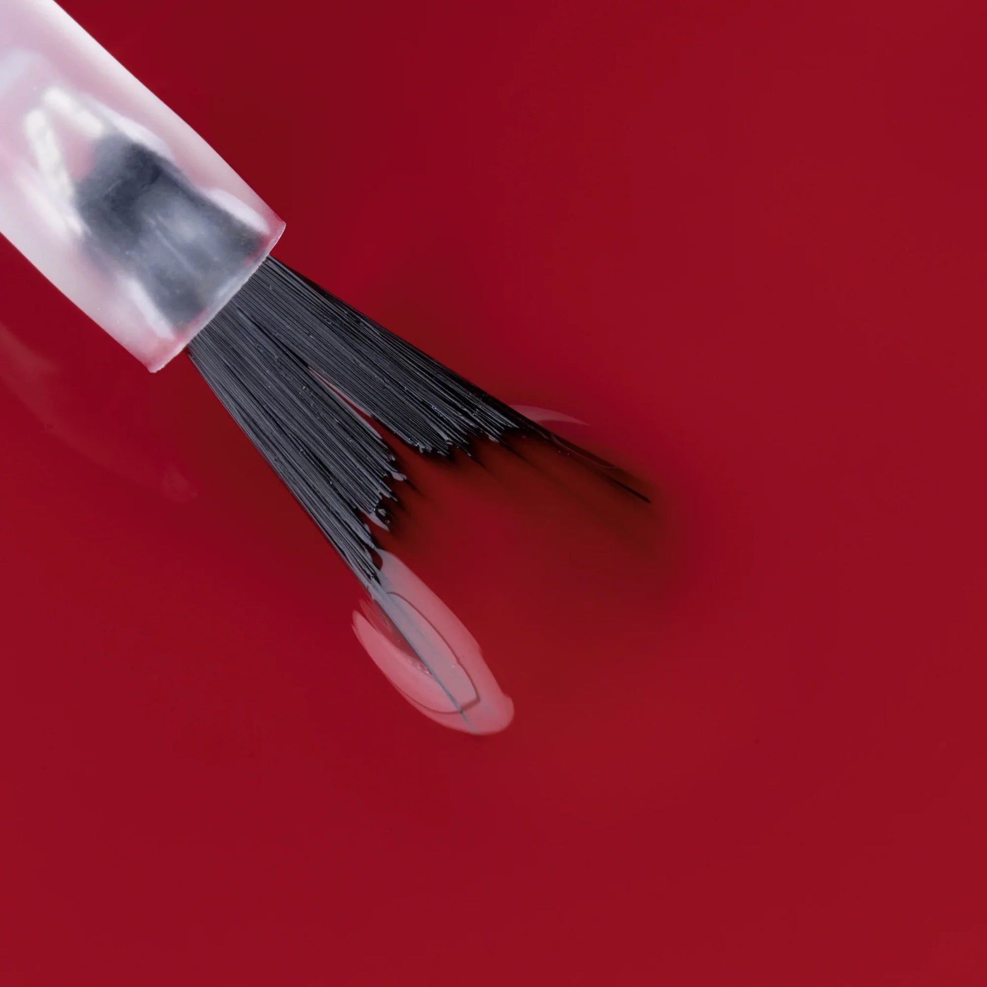 Gelegant 604 Sangria Smalto Semipermanente 8ml - Lady&Oscar