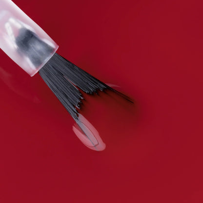 Gelegant 604 Sangria Smalto Semipermanente 8ml - Lady&Oscar