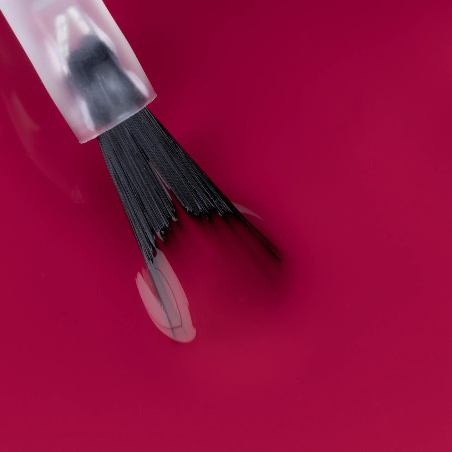 Gelegant 605 Divine Smalto Semipermanente 8ml - Lady&Oscar