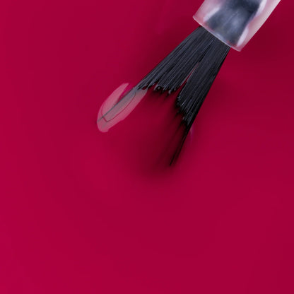 Gelegant 606 Cherry on Top Smalto Semipermanente 8ml - Lady&Oscar