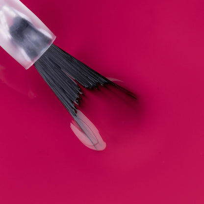 Gelegant 607 Cabaret Smalto Semipermanente 8ml - Lady&Oscar