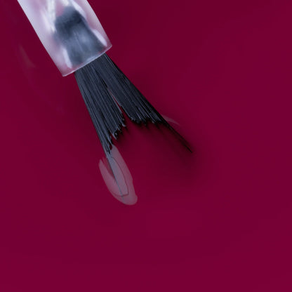 Gelegant 609 Take Me Over Smalto Semipermanente 8ml - Lady&Oscar