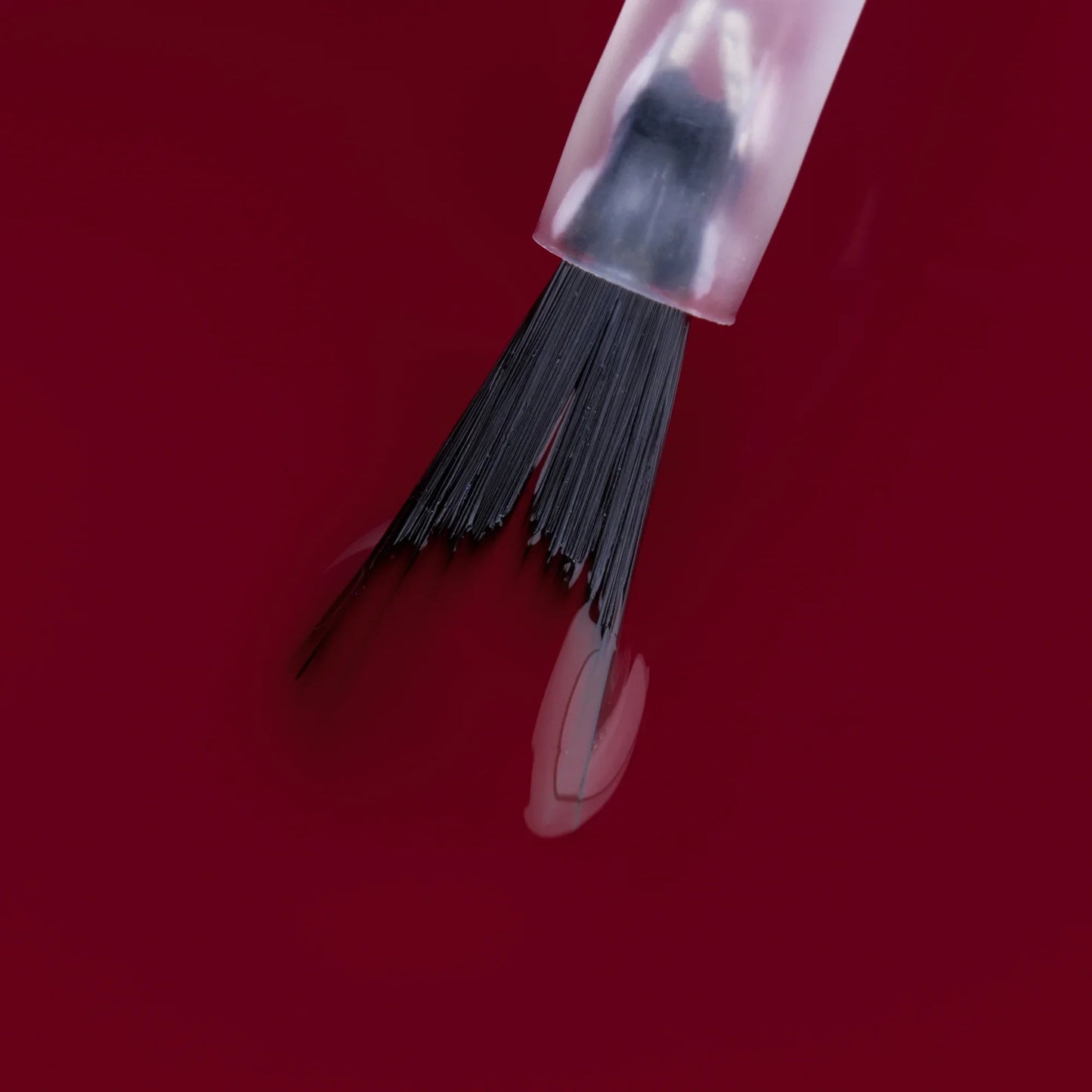 Gelegant 611 El Salva Smalto Semipermanente 8ml - Lady&Oscar