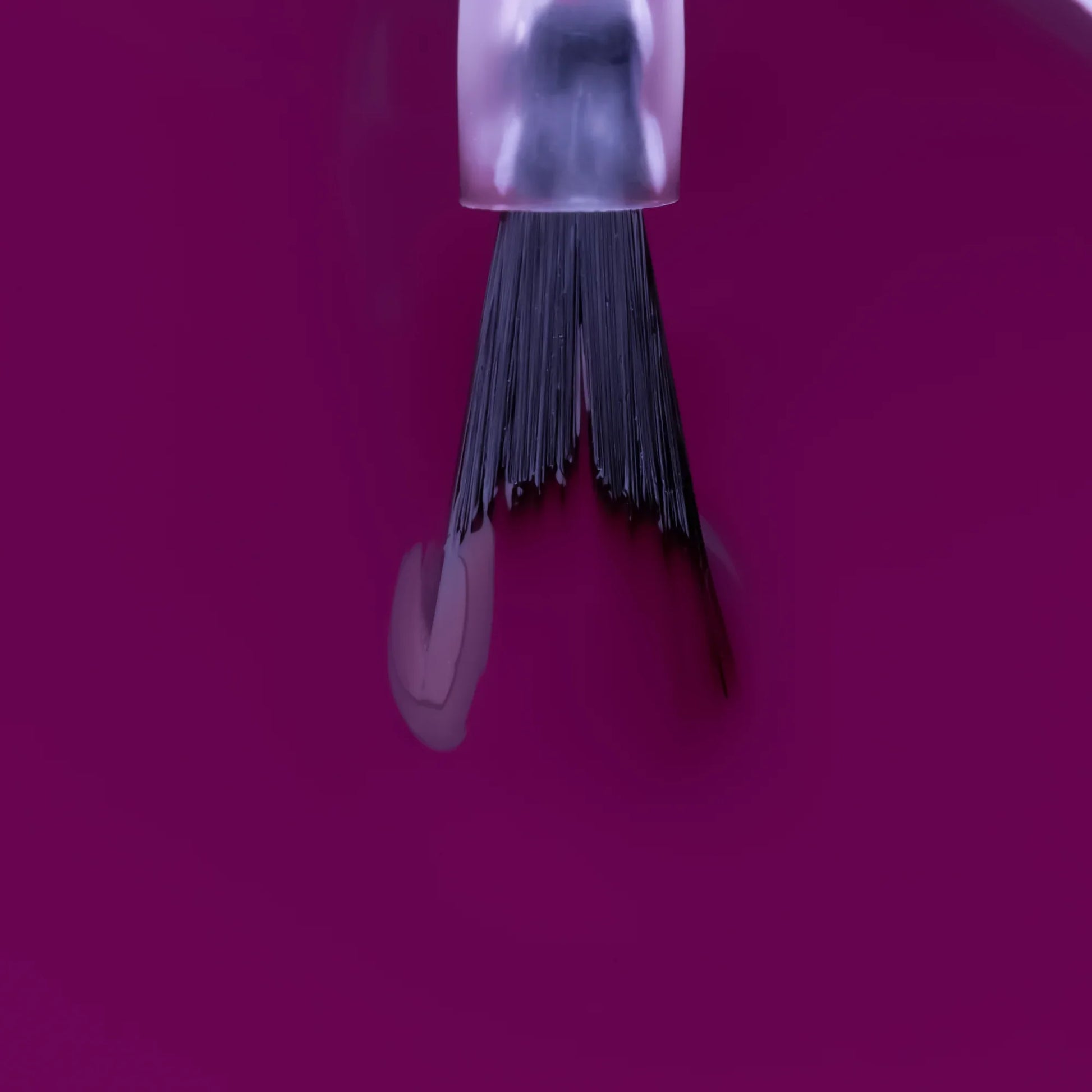 Gelegant 612 Big Dreams Smalto Semipermanente 8ml - Lady&Oscar