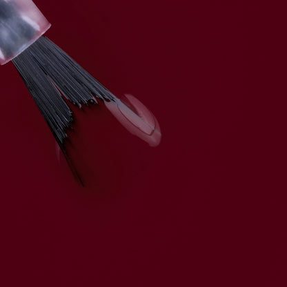 Gelegant 613 Plumage Smalto Semipermanente 8ml - Lady&Oscar