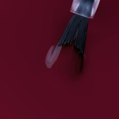 Gelegant 614 Emperor Smalto Semipermanente 8ml - Lady&Oscar