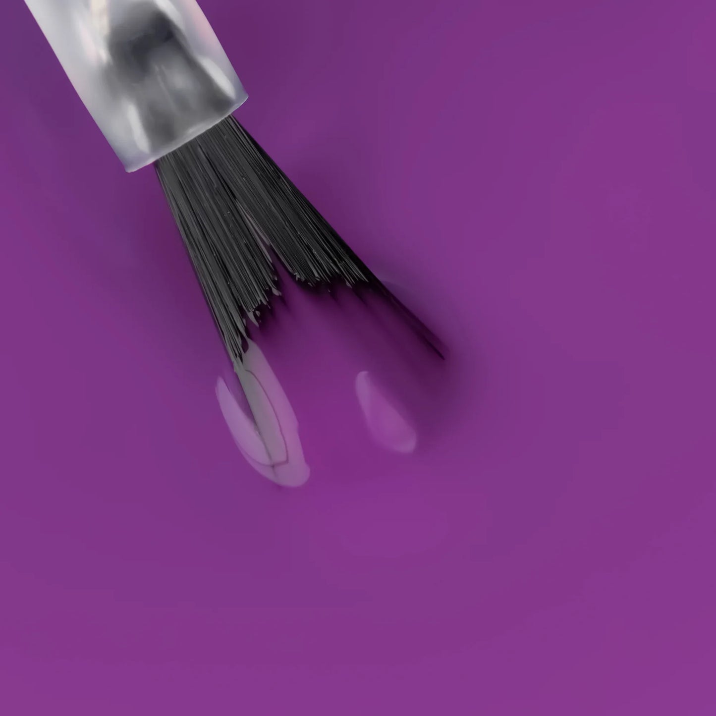 Gelegant 701 Ultraviolet Smalto Semipermanente 8ml - Lady&Oscar