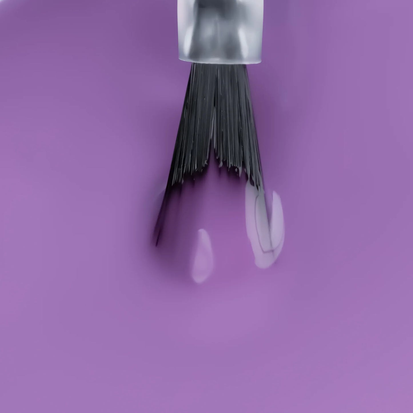 Gelegant 702 Her Majesty Smalto Semipermanente 8ml - Lady&Oscar