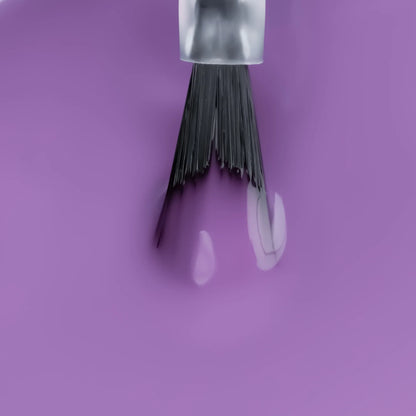 Gelegant 702 Her Majesty Smalto Semipermanente 8ml - Lady&Oscar