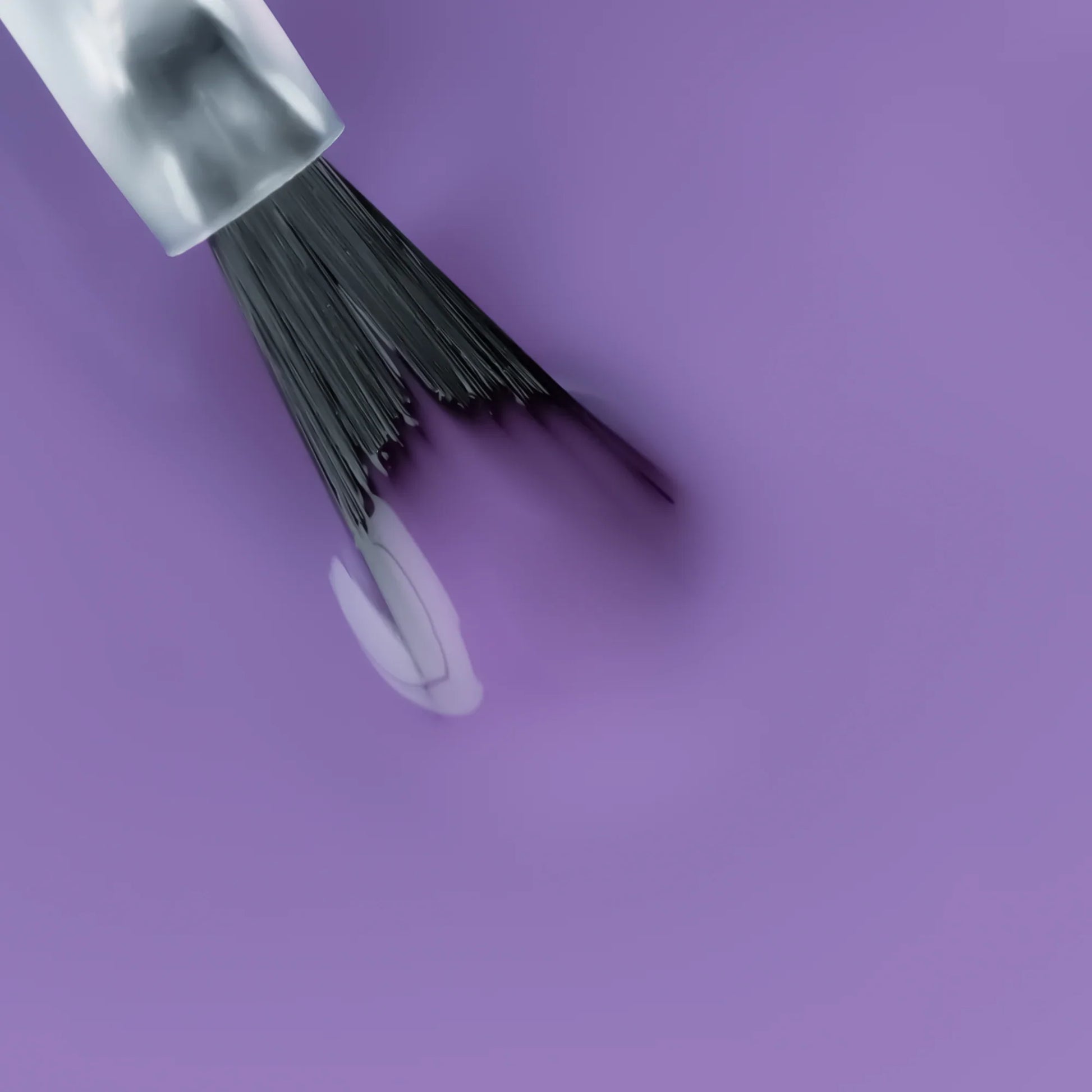 Gelegant 703 Lavander Smalto Semipermanente 8ml - Lady&Oscar