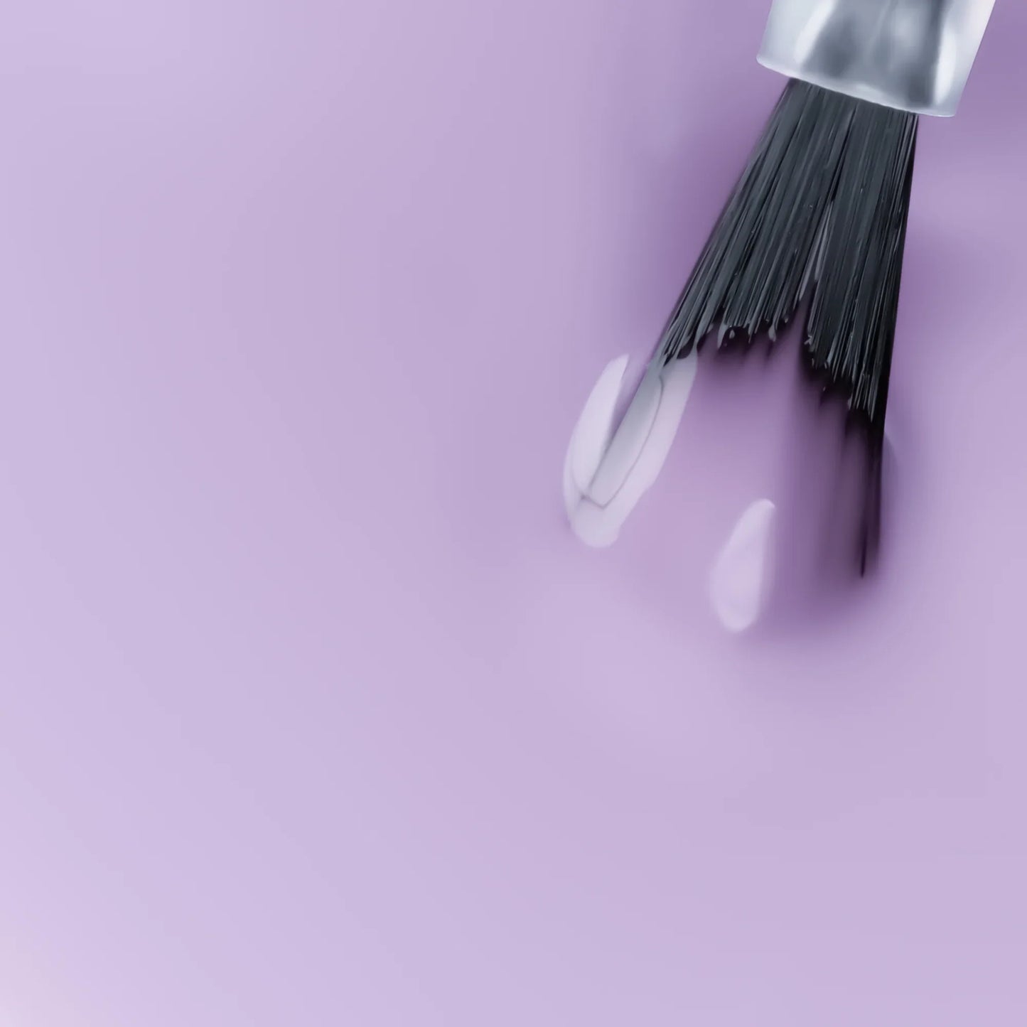 Gelegant 704 Rhapsody Smalto Semipermanente 8ml - Lady&Oscar